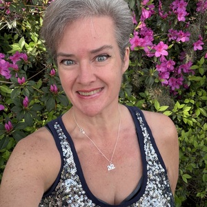 Fundraising Page: Karyn DeVore